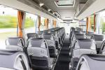Setra S 516 HD 2018 года